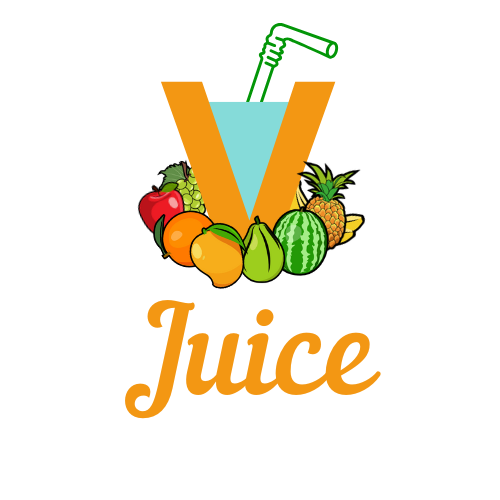 V Juice