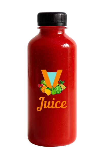Nước ép V Juice Mix