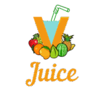 V Juice Transparent